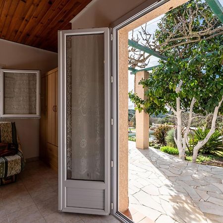 Holiday Home Campestra Coti-Chiavari (Corsica) Exterior foto