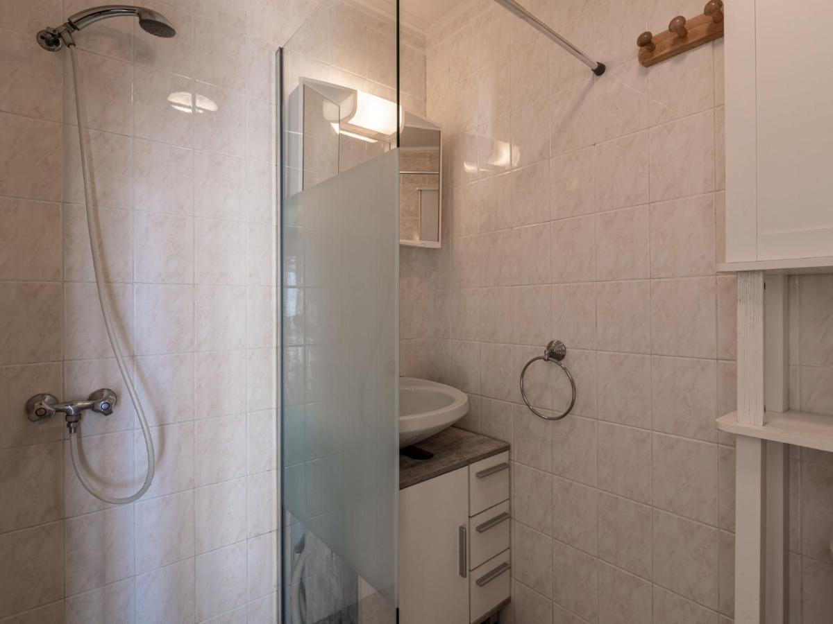 Holiday Home Campestra Coti-Chiavari (Corsica) Exterior foto