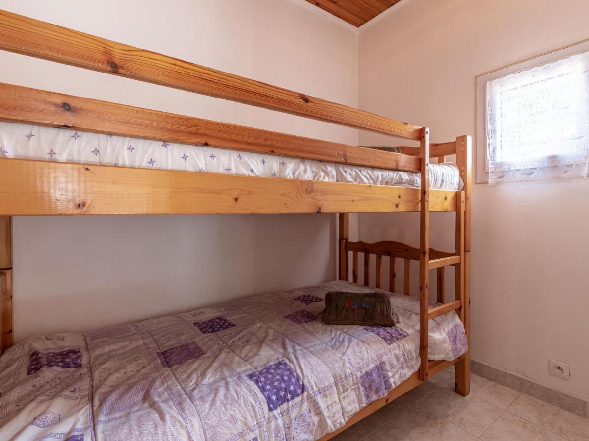 Holiday Home Campestra Coti-Chiavari (Corsica) Exterior foto
